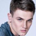 Hector King - @HectorKing7 - Twitter