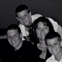 Kathy Foster (@kathy_foster1) 's Twitter Profile