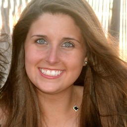 shanngilroy's profile picture. 