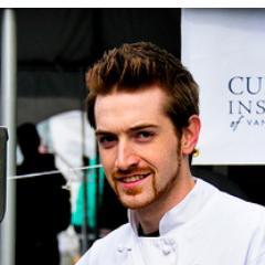 scott_russel's profile picture. Lover of all things to do with food. Passion for growing my own organic produce. Professional cook.