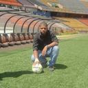 victor hugo murillo - @victordeportivo - Twitter