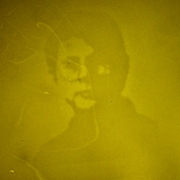 CSSB-Ellington (@utexsyn) 's Twitter Profile