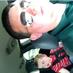 James Cochran (@jamescochran) Twitter profile photo