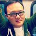 Hugo Peng (@hugopeng1) Twitter profile photo Hugo Peng (@hugopeng1) Twitter profile photo