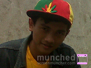 Hidup Apa Adanya