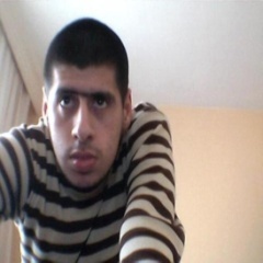 Follow me :) I folow bck!
