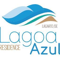O Gruppo Policentro lança em Lagarto - SE
Lagoa Azul Residence - o melhor investimento para você e sua família! 
Vendas Espaço Aberto Imóveis (079) 3246-0878