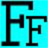 FlenFlenigan's profile picture. VIVA LA LIBERTAD