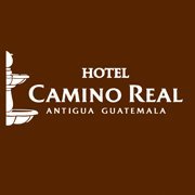Hotel Camino Real Antigua, rodeado de cultura, historia y arte colonial. 
Contáctenos: 78737000
#CaminoRealAntigua