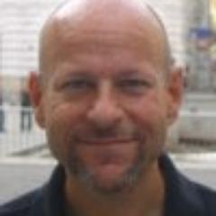 Digital content guy, baseball trade value website guy, irrational lover of '70s UK glam rock.