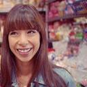 Amy Dardis - @AmysCoffeeTalkw - Twitter