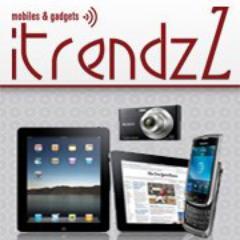Digital Cameras | GSM | Laptops