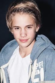 houden van mainstreet