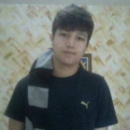 Lukas__H