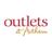 OutletInsider's profile image