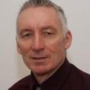 Harry McGrath - @HarryMcGrath2 - Twitter