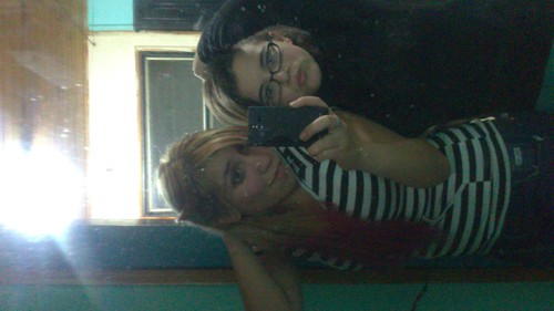 cantante ...