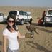 Katie Tkach (@ktkach) Twitter profile photo