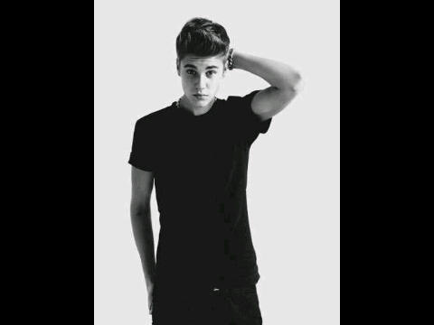 JDB_Indonesian's profile picture. Hi! :) I was followed by @justinbieber on 1st of January 2011 :) @justinbieber mention me on that day too! ♥