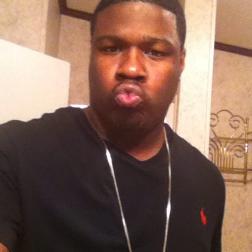 jordangant66's profile picture. 