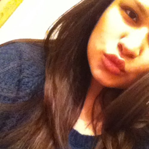 Jocexxxx's profile picture. 