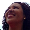 Verna simpson - @simpson_vee - Twitter