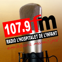 Ràdio Hospitalet (@radiohospitalet) 's Twitter Profile Photo
