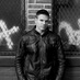 John G. (@realjohngphilly) Twitter profile photo