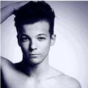 Carmen Jude Russo - @SonoTrasgrylol - Twitter