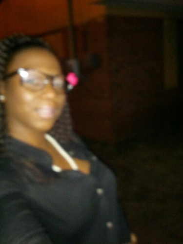 bunni4getdoe's profile picture. Entrepreneur and Manager of artist @MzBombayRapDiva FOR BOOKING CONTACT | Getdoemusic.ent @gmail. com