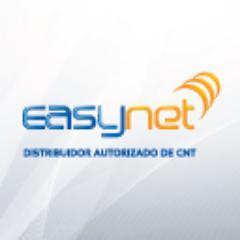 Empresa que se dedica a la comercialización, venta y distribuciónn de todos los productos ofrecidos por la CNT, además de brindar soluciones empresariales.