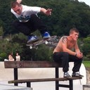 James Boylan - @jamessboylan - Twitter