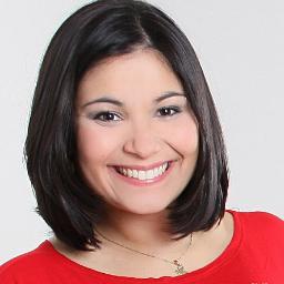 patilasale's profile picture. Vida em movimento = Mudança e busca de conhecimento...