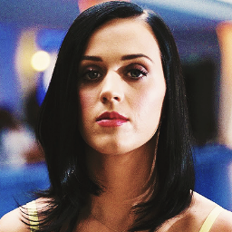 CandyCatsBrasil's profile picture. O portal de notícias da cantora Katy Perry, atualizado com TODAS as notícias mais completas sobre Katy e seu mundo. Sejam Bem Vindos. Welcome to CCBR!