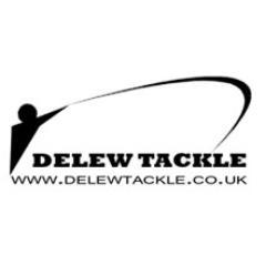 DelewTackle's profile picture. Delew Tackle is a new brand in Carp angling and we are currently finalizing our product range ready for launch in March 2013.