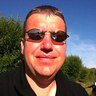 rdt_daveevans's profile picture. Head of Product Marketing; HCPC Registered Paramedic