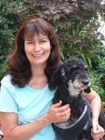 O_Lizzy4's profile picture. After School & Orange Caramel Lizzy