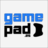 Gamepad.es