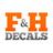 FHDecals's profile image