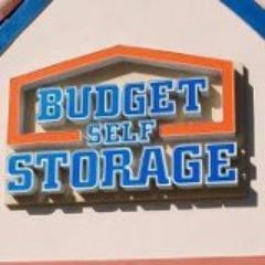 Come See the Difference! We are Florida's trusted storage facility since 1985, providing affordable storage for all your personal, household or business needs.