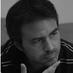 gianluca roselli (@gianlucroselli) Twitter profile photo gianluca roselli (@gianlucroselli) Twitter profile photo