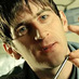 psycho paul (@psycho_paul) Twitter profile photo psycho paul (@psycho_paul) Twitter profile photo