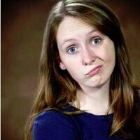 Shelly (@rshelly22000) 's Twitter Profile