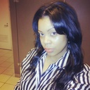 robyn mcgee - @Robynella89 - Twitter