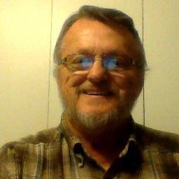 retchiefme's profile picture. Civilian Scott County Iowa Sheriff, Retired Navy Chief and Retired over the road truck driver. Follower of Christ at Grace United Methodist Church, Davenport.