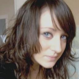 VoodooC31418253's profile picture. Actu foot | Films | Divertissement