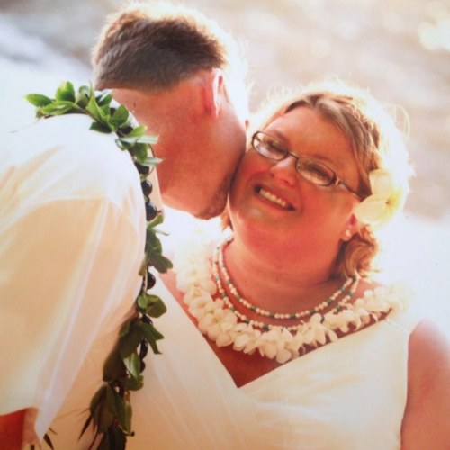 juliecnarering's profile picture. 