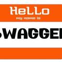 Mark bernardino luna - @Markbernardinol - Twitter