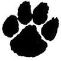 BellflowerFad5's profile picture. I love 5th grade at Bellflower