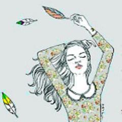 PolkaDotPotions's profile picture. We ❤ writing about fashion, beauty and lifestyle. 
If you ❤ reading about it- follow us!

Contact: polkadotsandpotions10@gmail.com